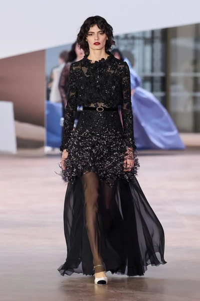 Look 42